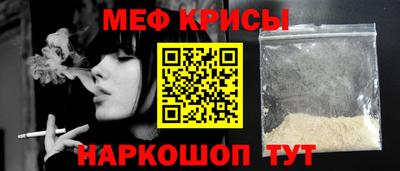 гидропоника Усть-Илимск
