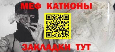 гидропоника Усть-Илимск
