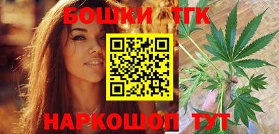 гидропоника Усть-Илимск