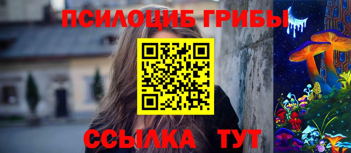 Галлюциногенные грибы GOLDEN TEACHER Богородицк